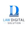 lawdigital